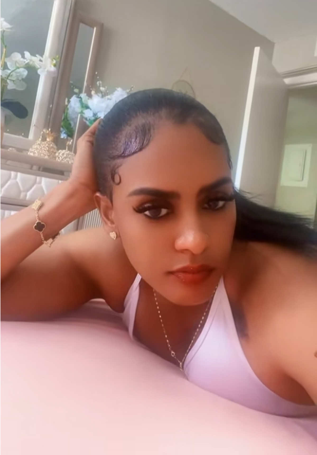 @ᵒⁿˡʸ1🔥💲Boss🇯🇲Lady💲🔥