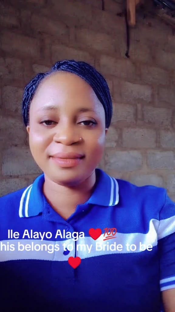 @Busayo2024