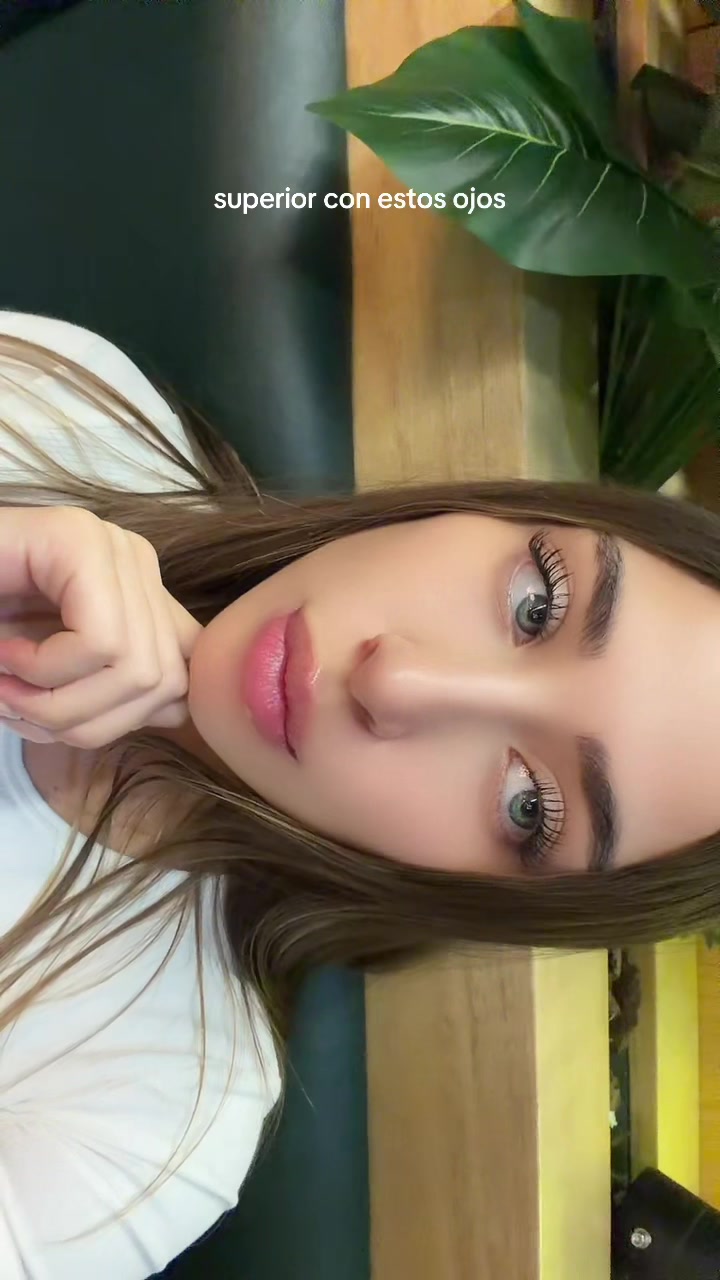 @xvaluu777
