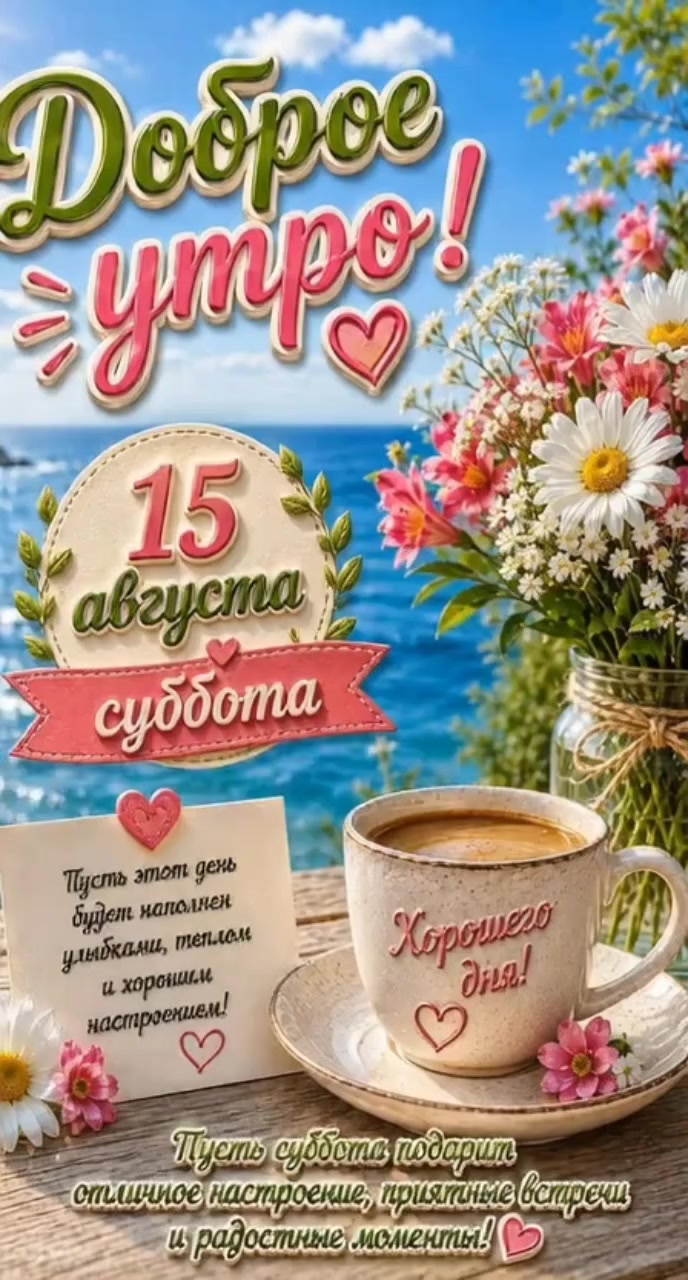 @Кхзнадин