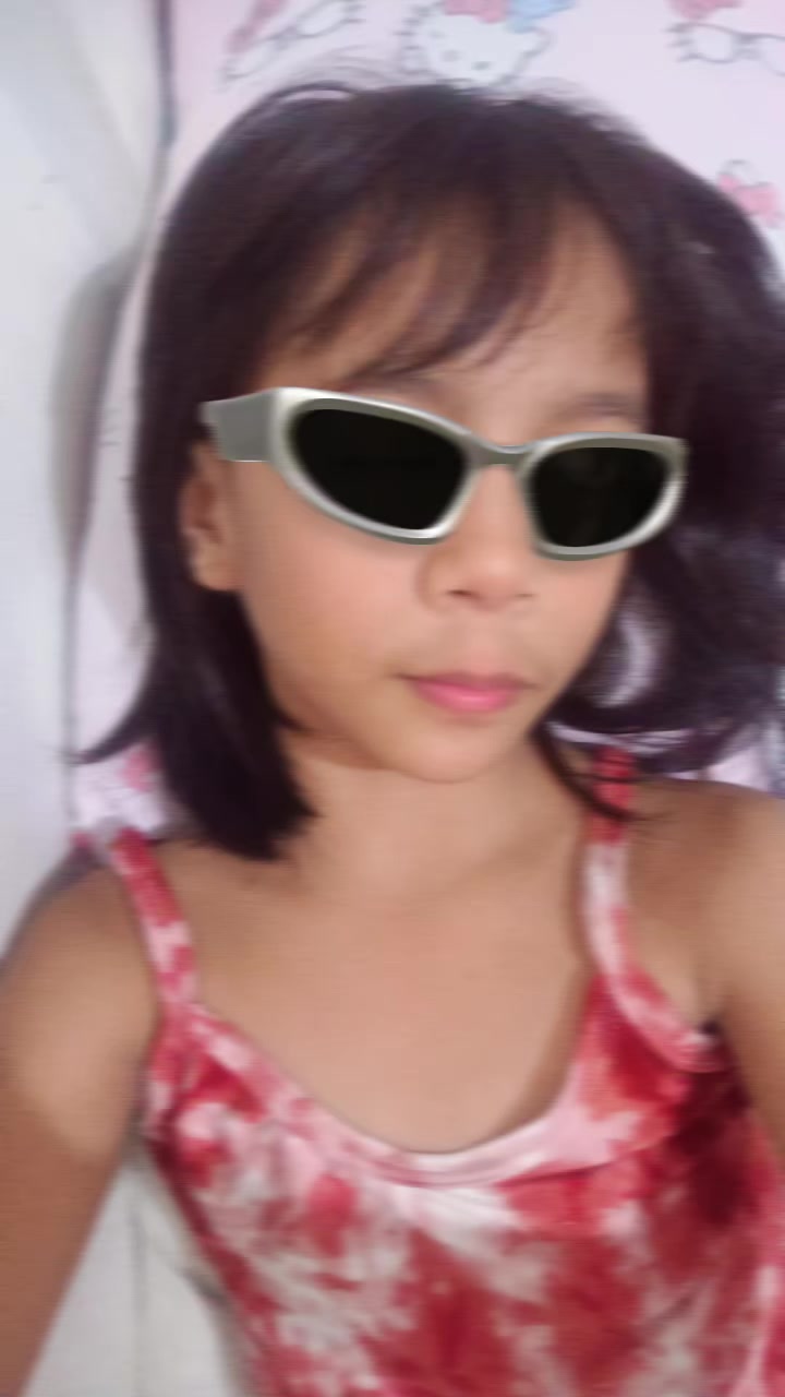 @kylieganda56