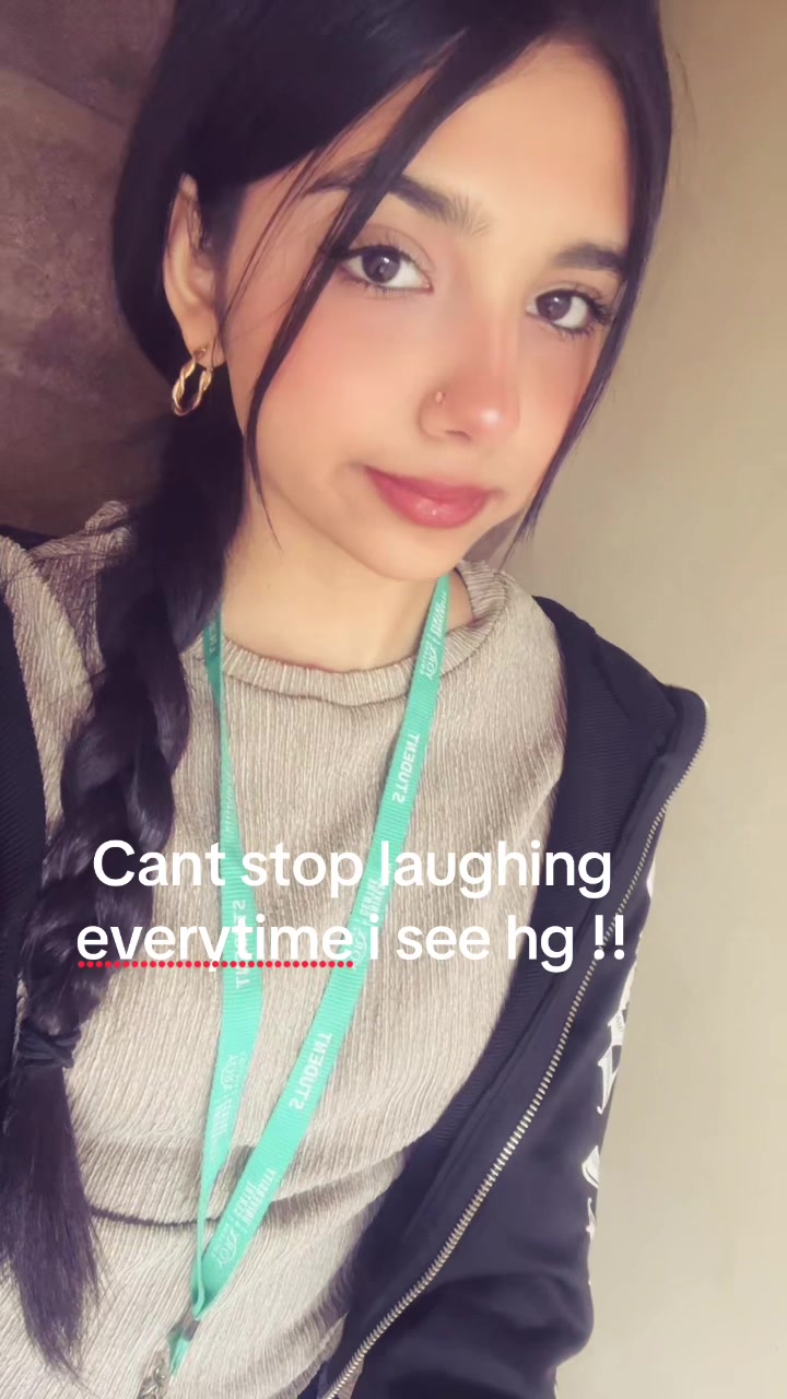 @๐๐โ๐uโฆ