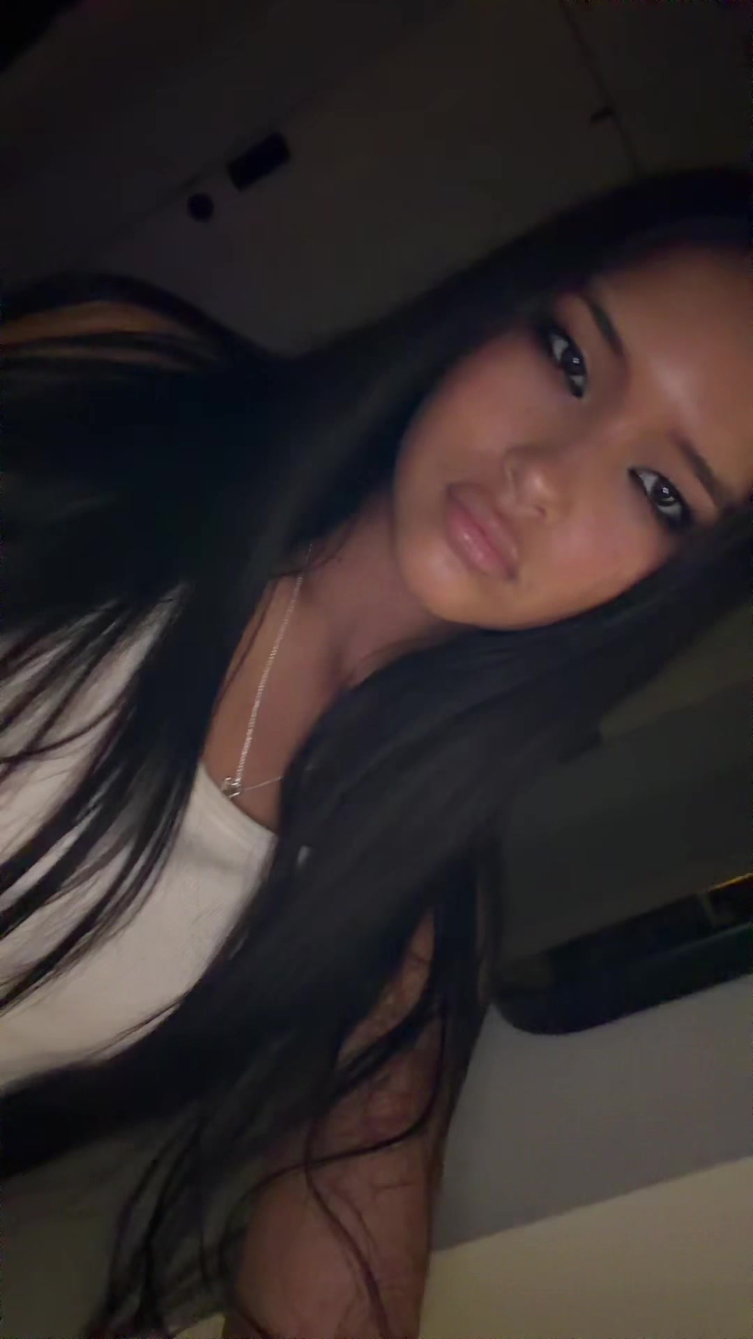 @ella