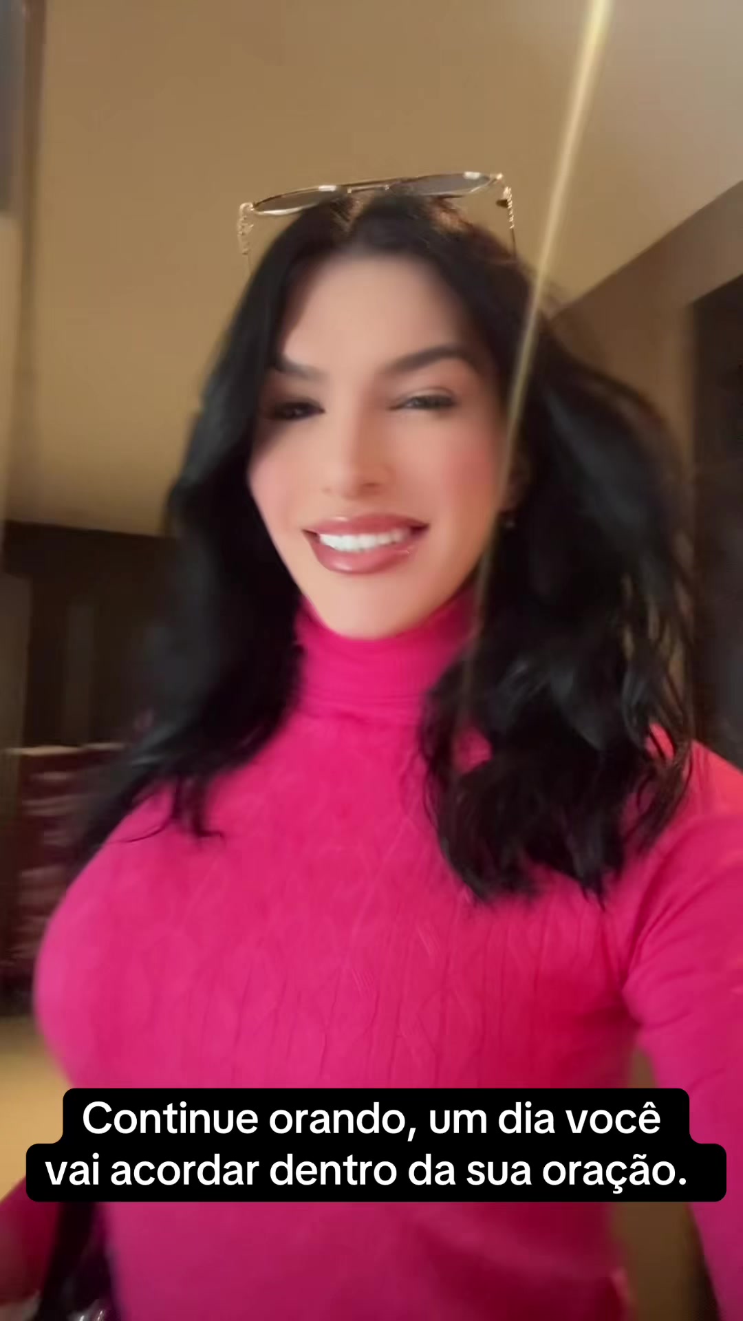 @Dra.cleonevesa