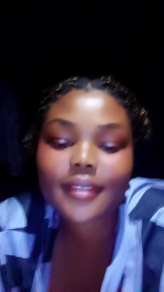 @shakirah256