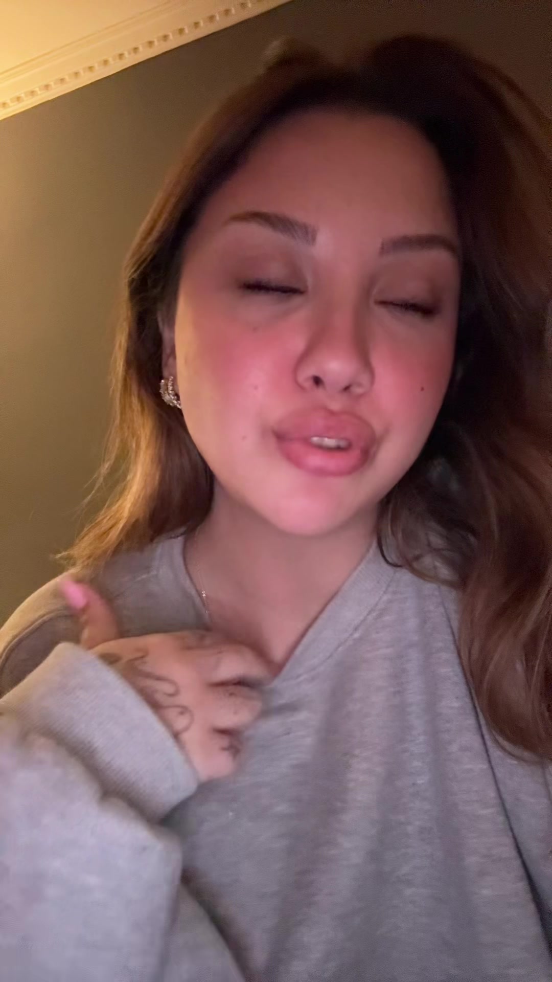 @yasminbalta