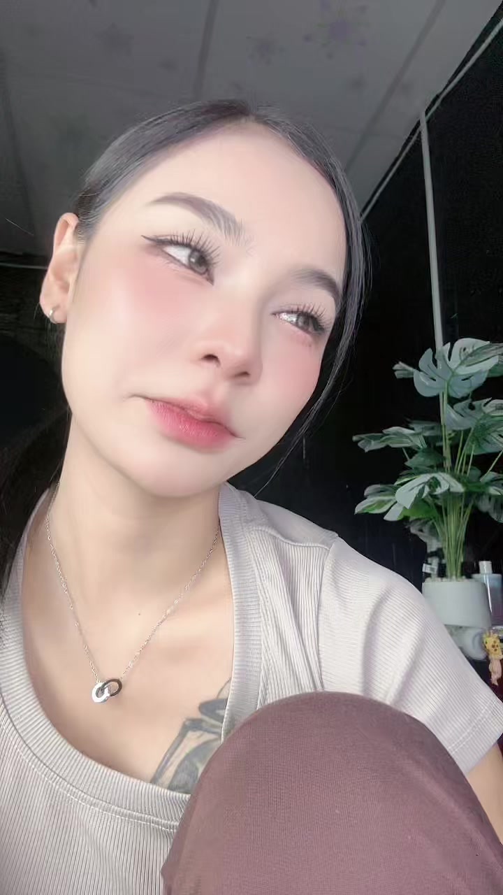 @phukphuk