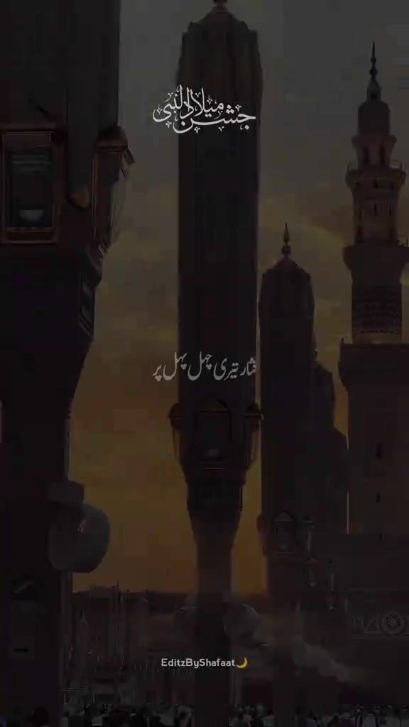 @Sana-Junejo