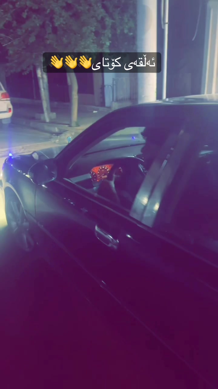 @🎌هانای مام سەرکەوت⚜️🎌