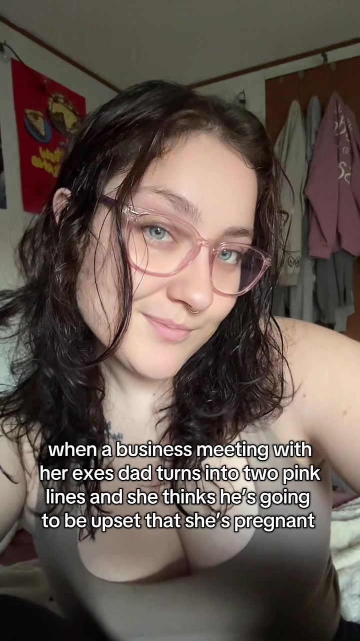 @jade