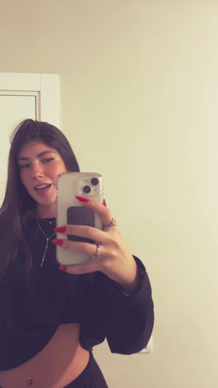@EMMASHADMI