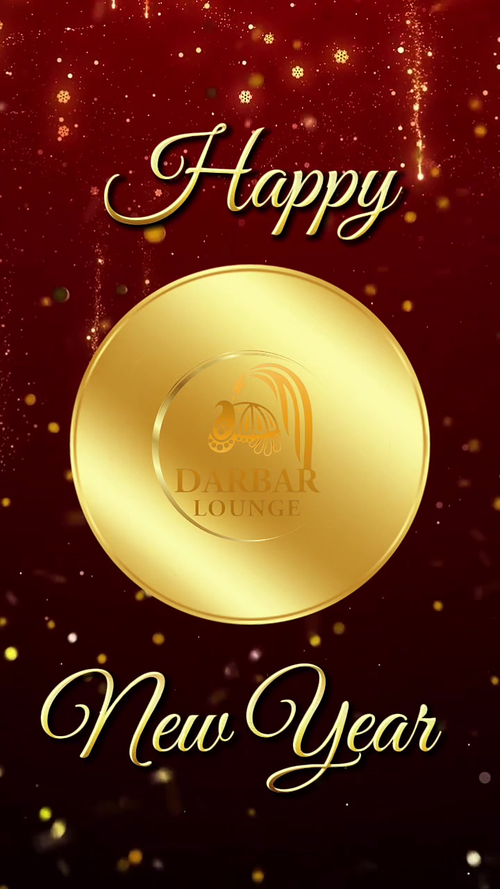 @Darbar Lounge, Hurstville Syd