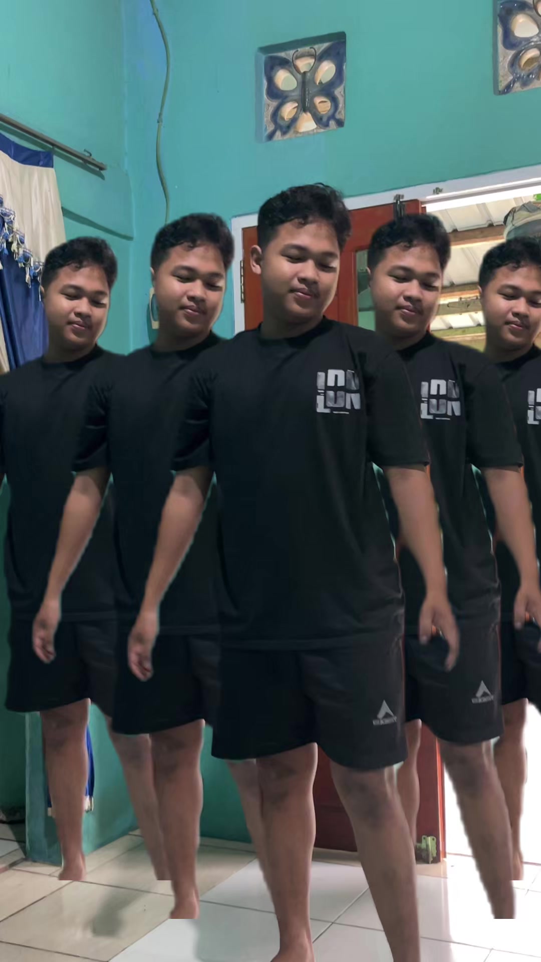 @Riyan.