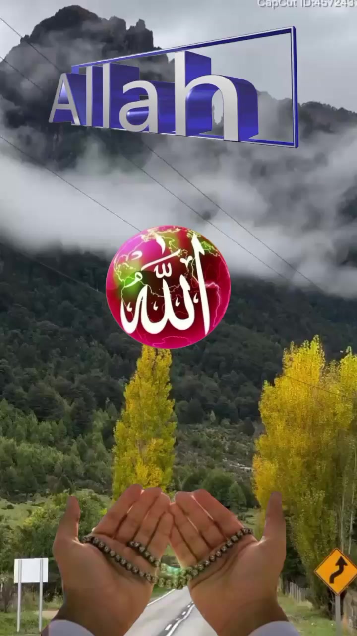 @🇹🇷Yasin Sapmaz🇹🇷