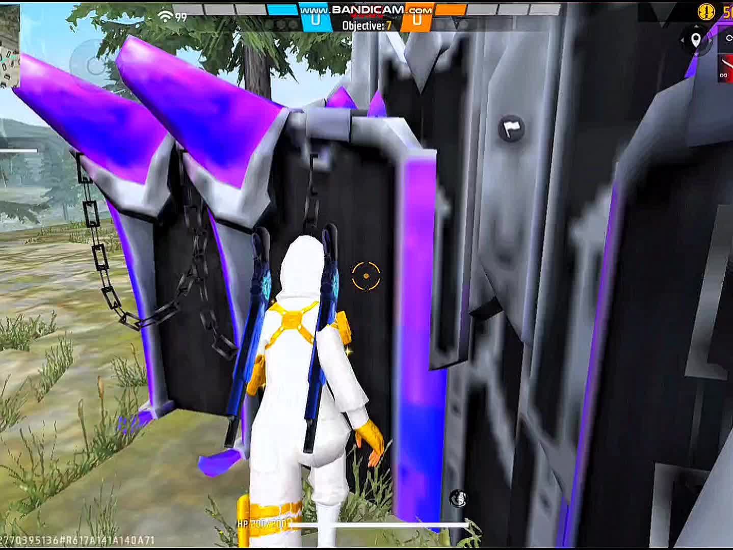 @꧁ʜᴀꜱɴᴀɪɴ꧂
