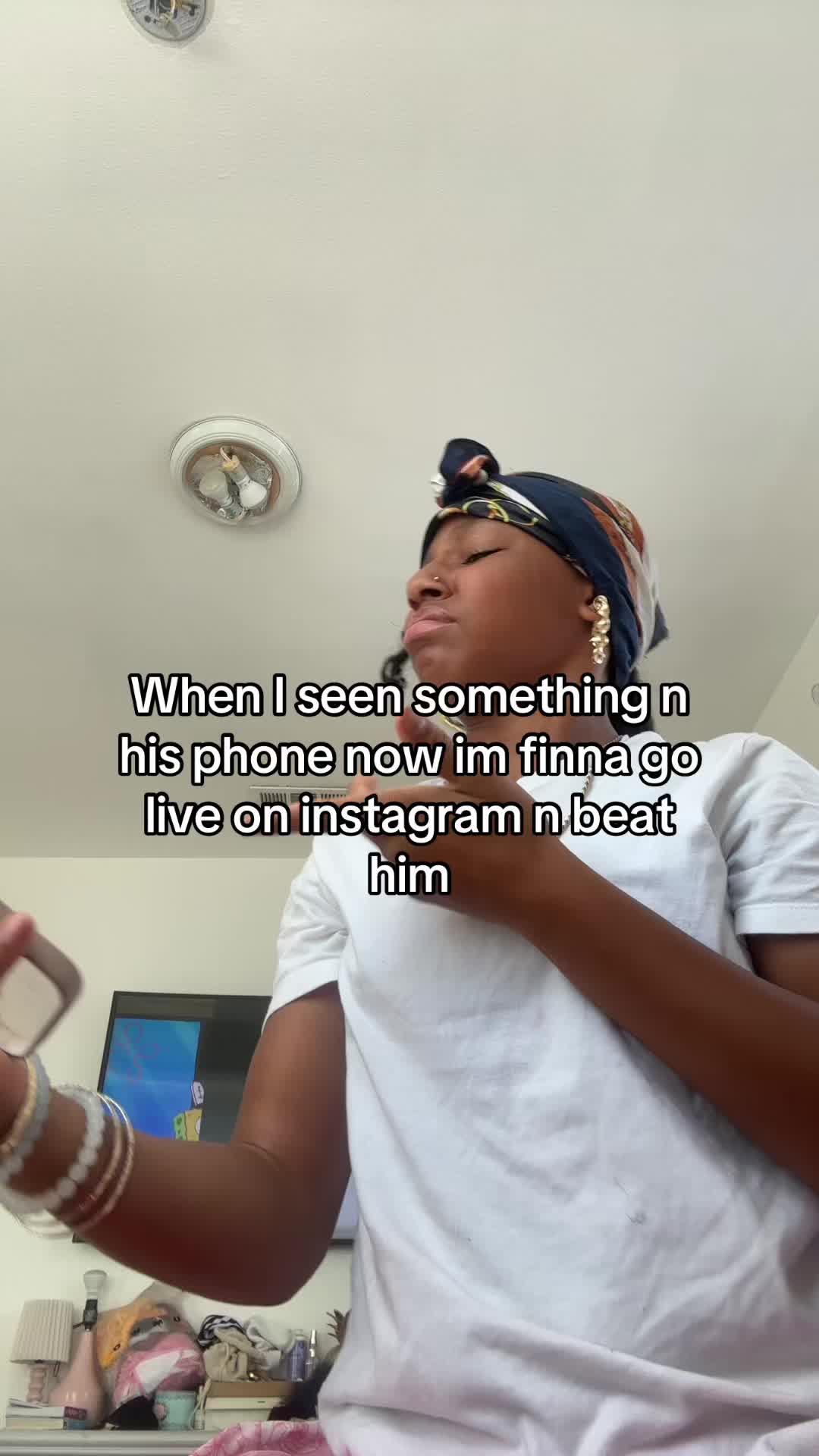 @realdopedeall