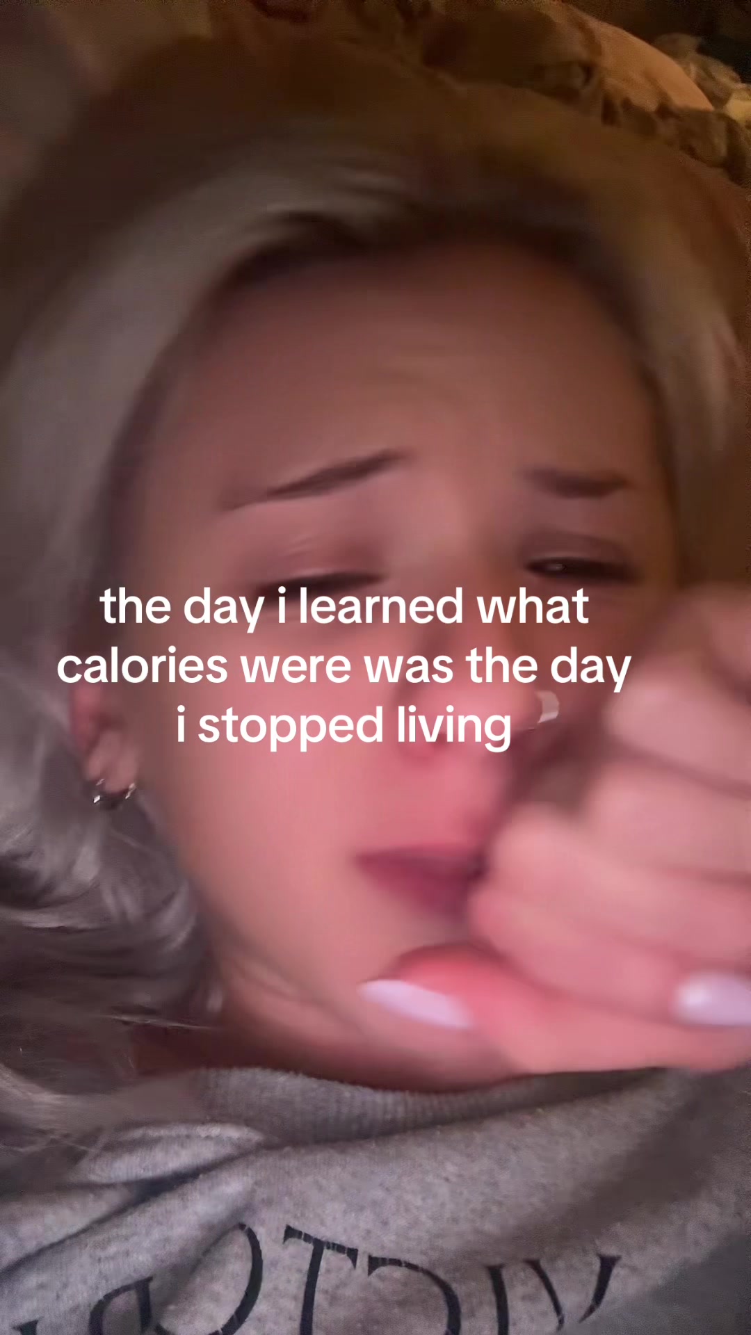 @barbara