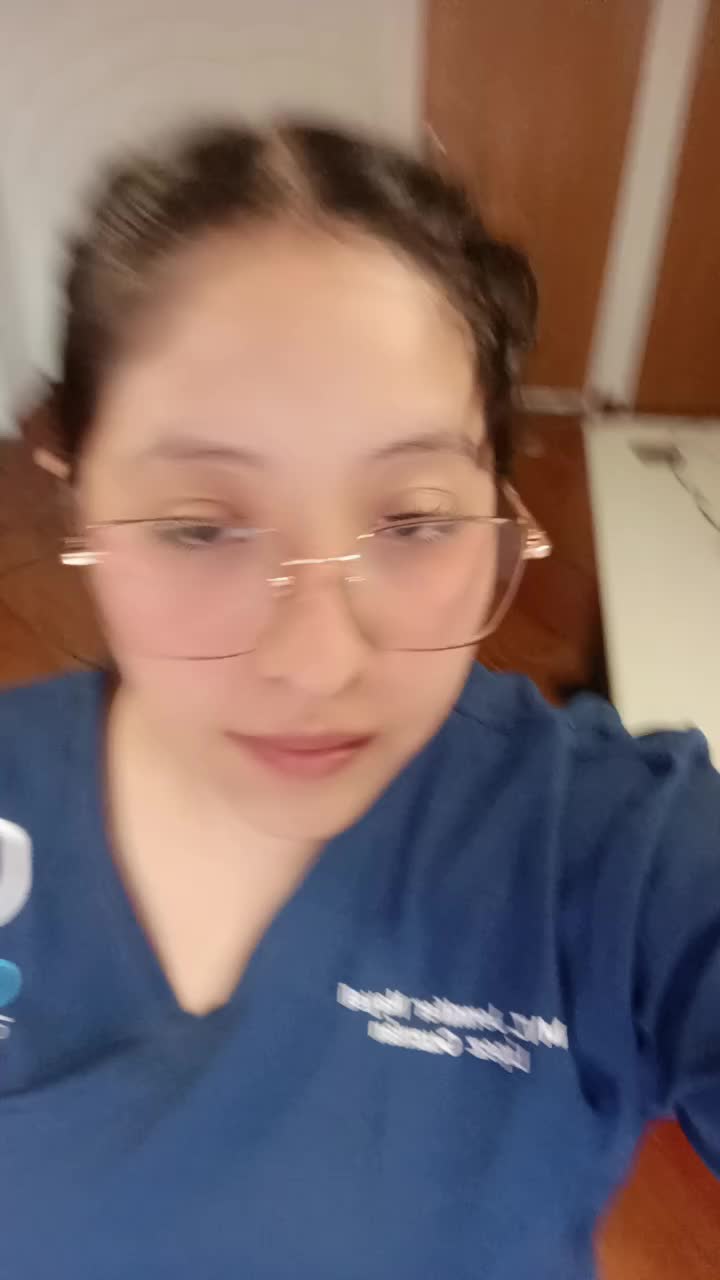 @JennNLop