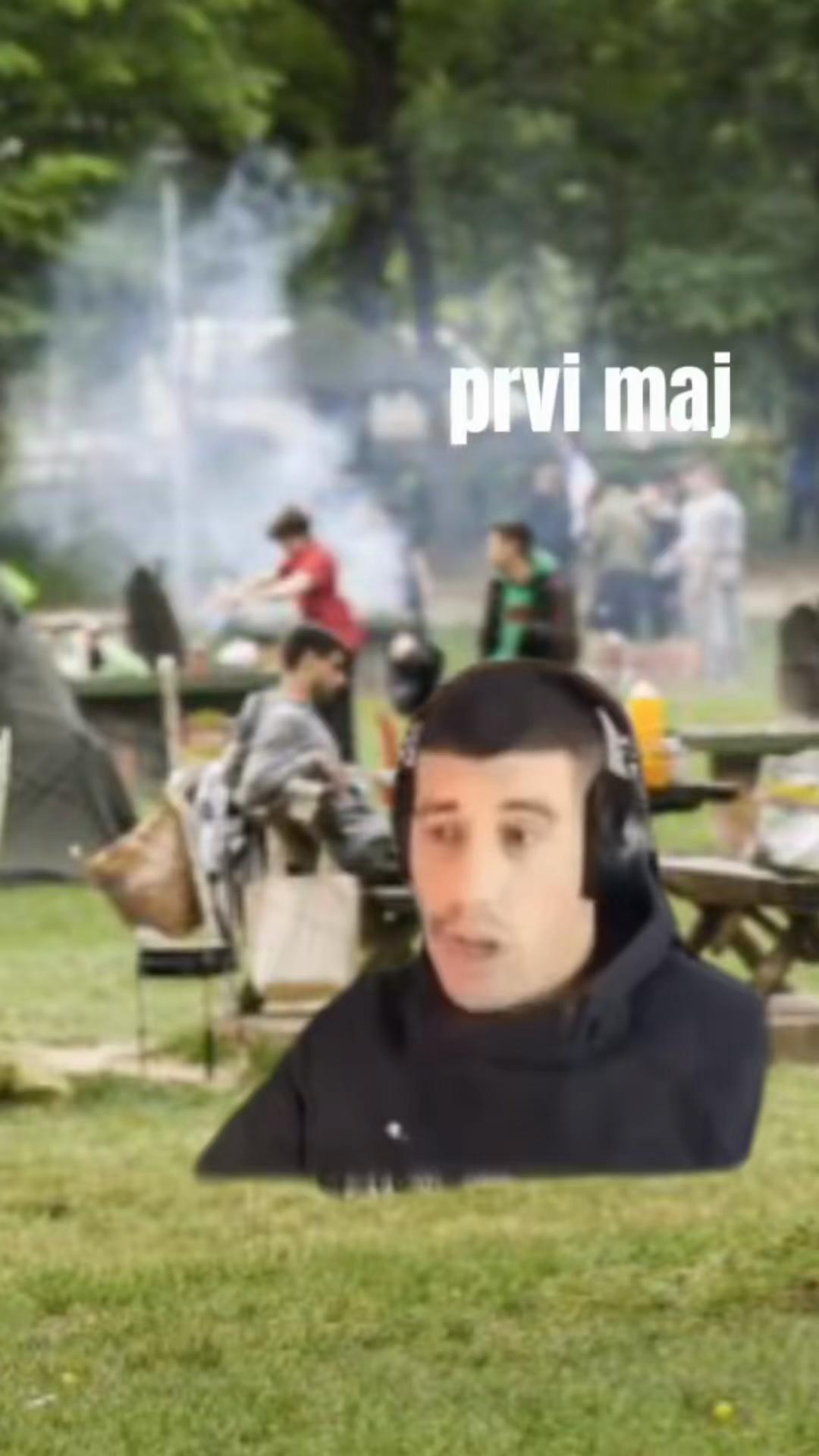 @HILLSPRETTYGUY