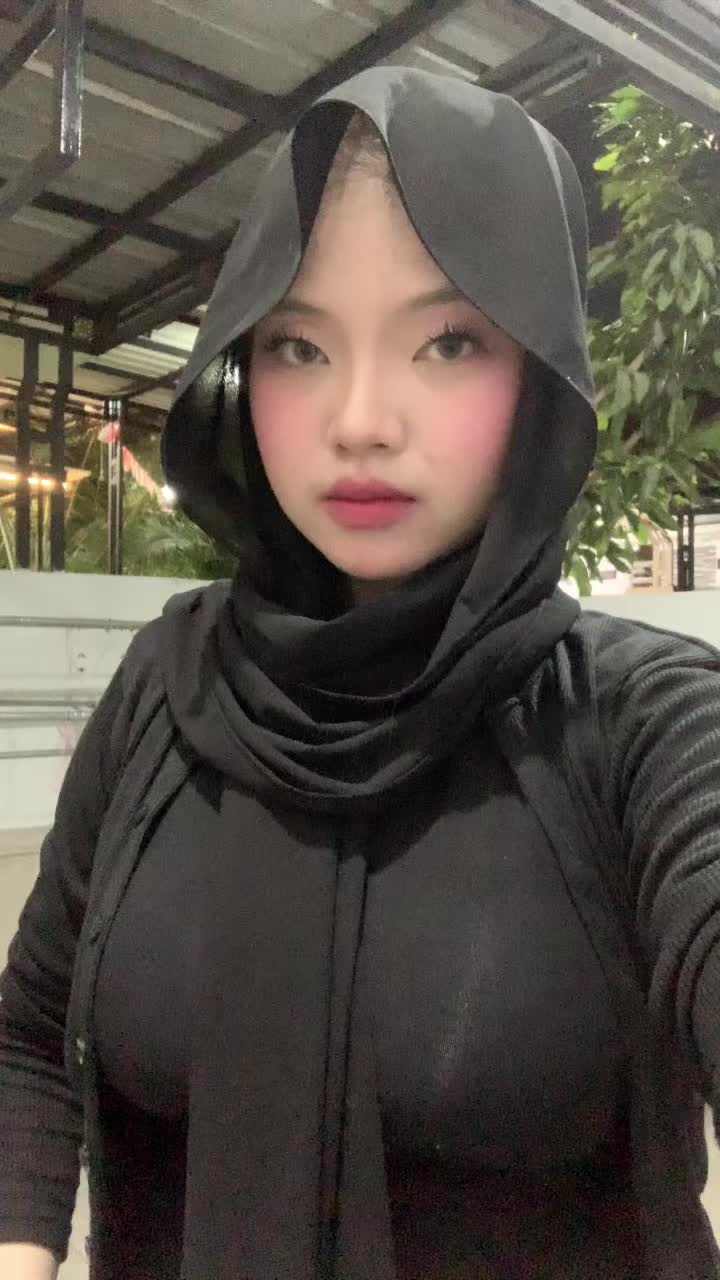 @bebe 🦢