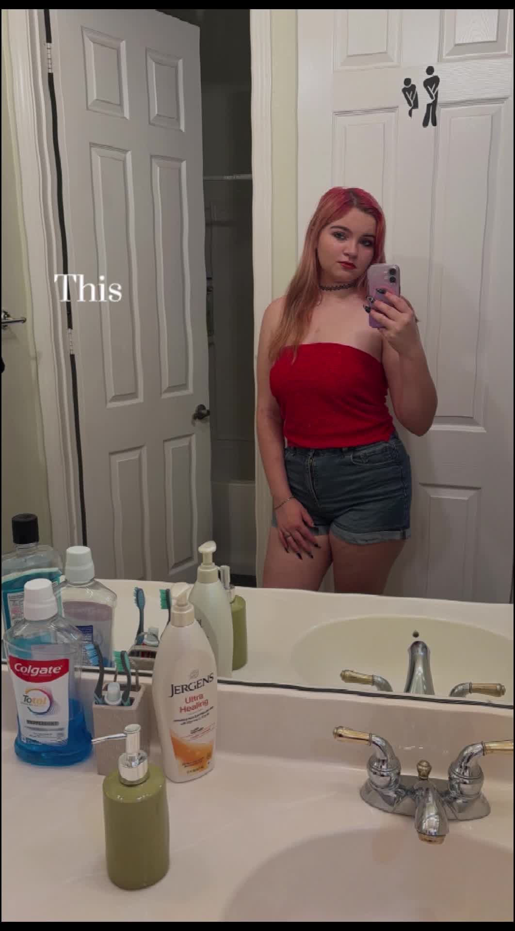 @❤️🔥JaidanFlame❤️🔥