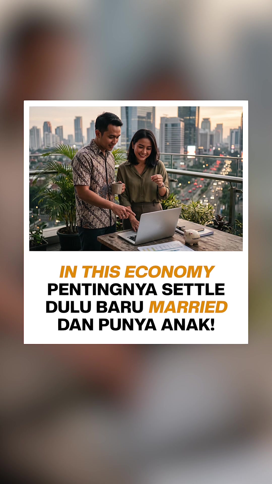 @Purwahartono