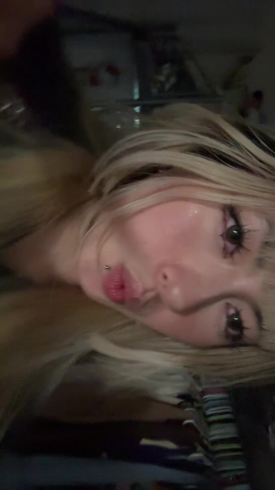 @⭒ lena ⭒