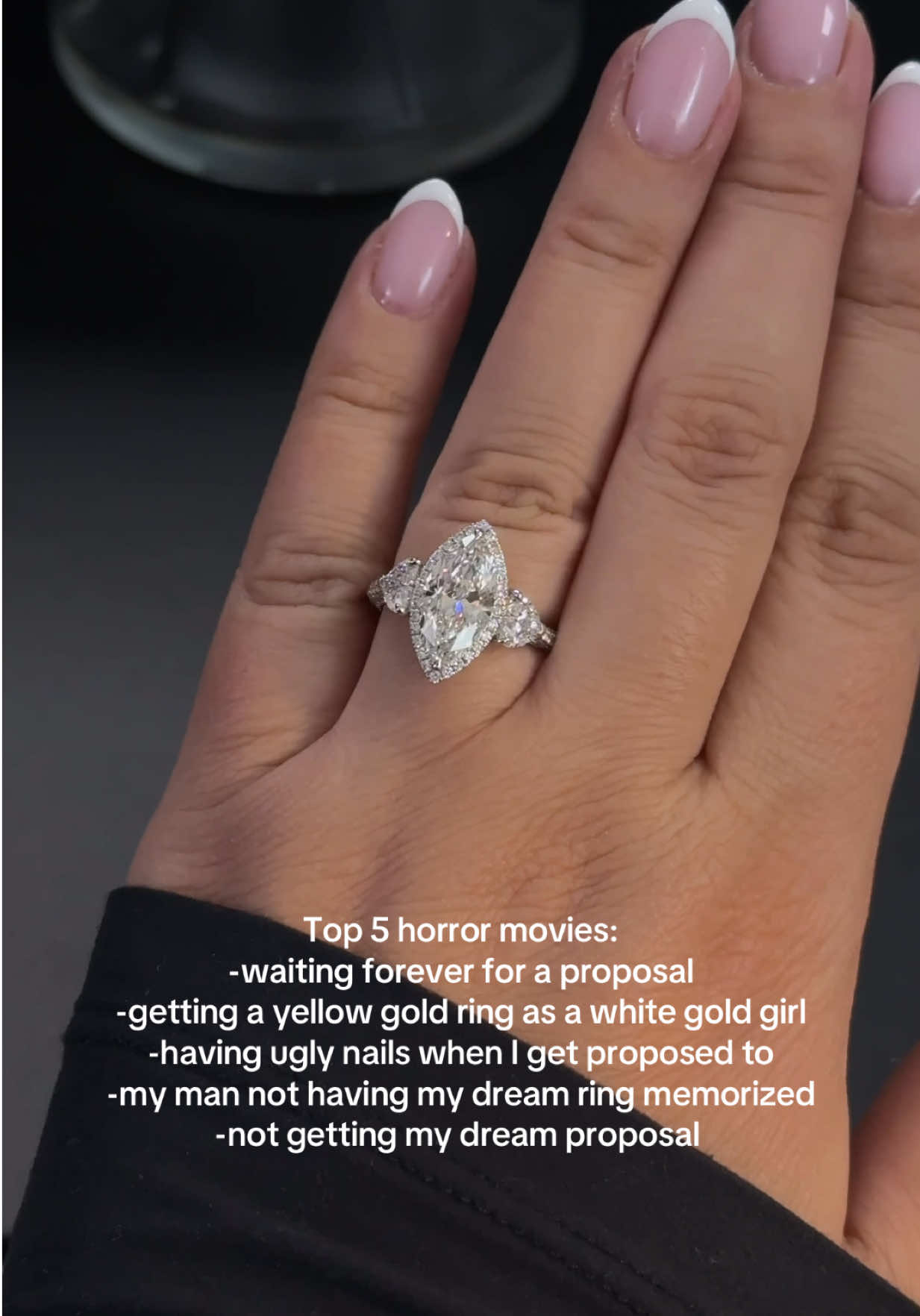 @Raad.Jewelers