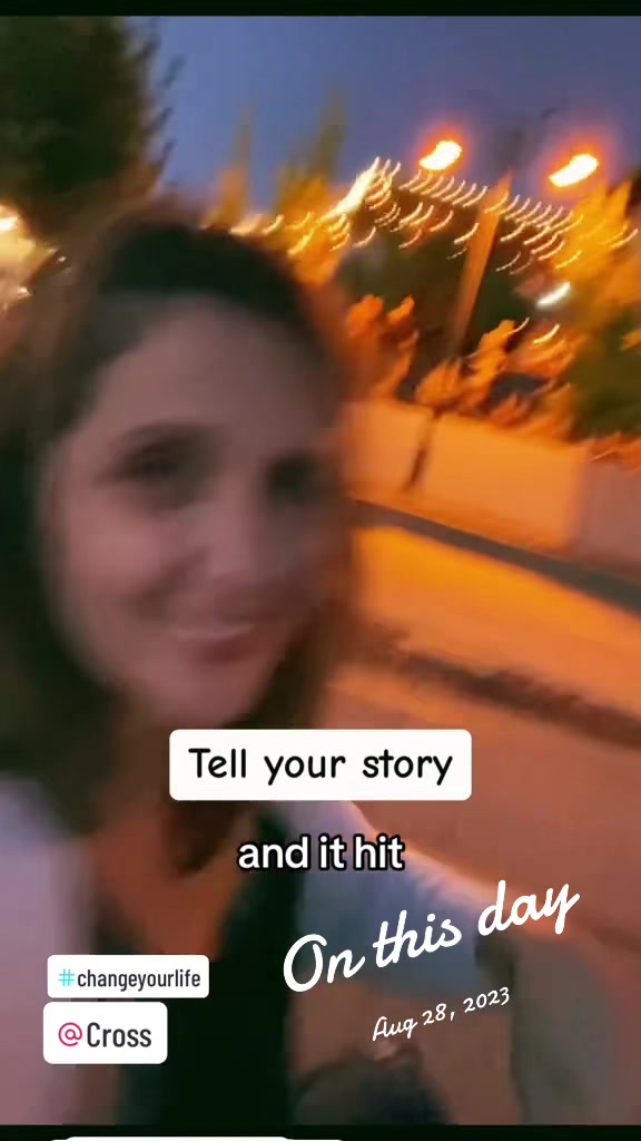 @Shannan Pedersen Life Coach