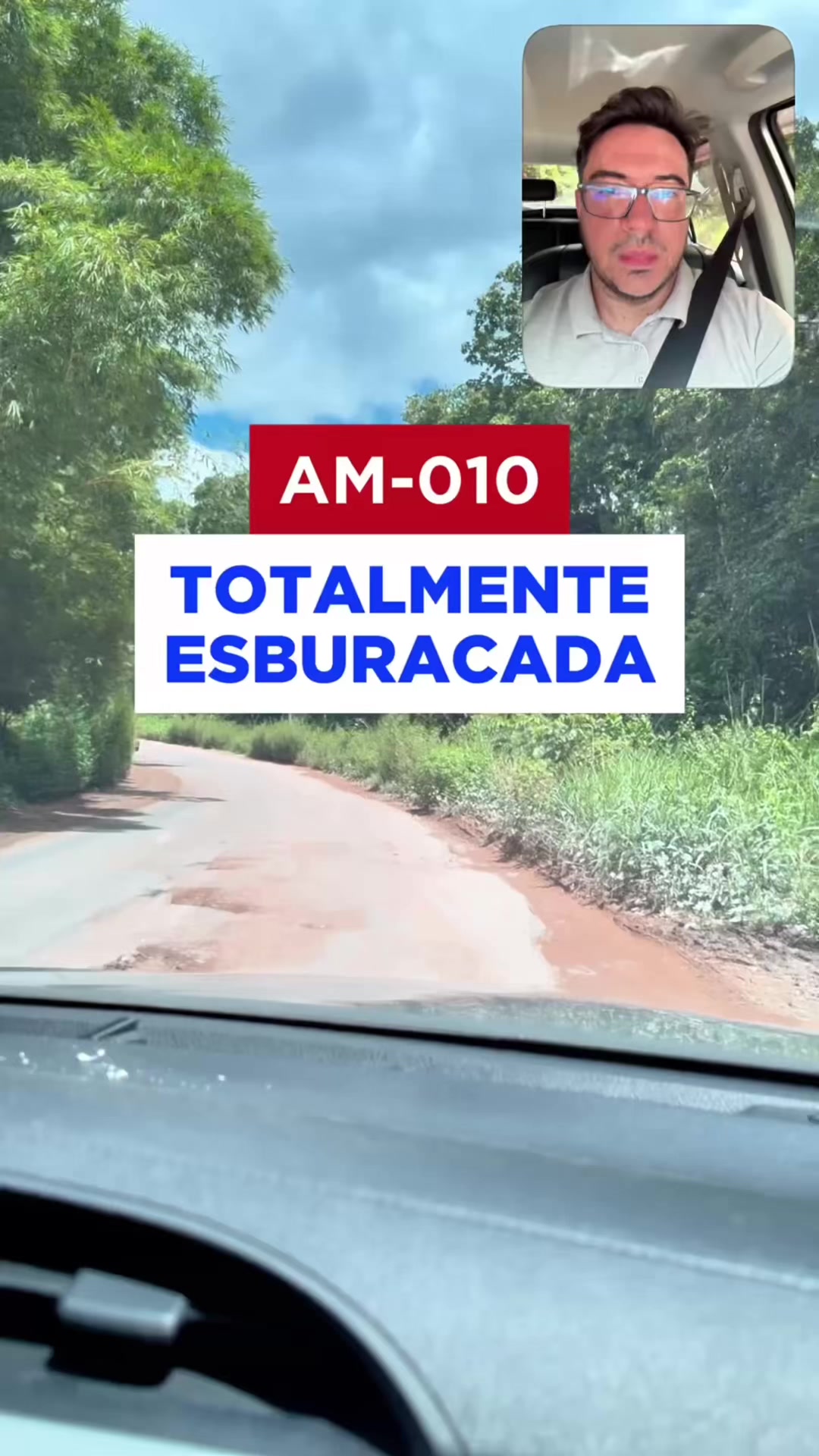 @Rodrigo Guedes