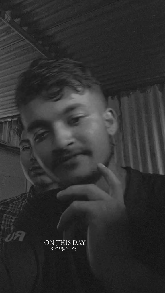 @ghanshyam khadka 📷