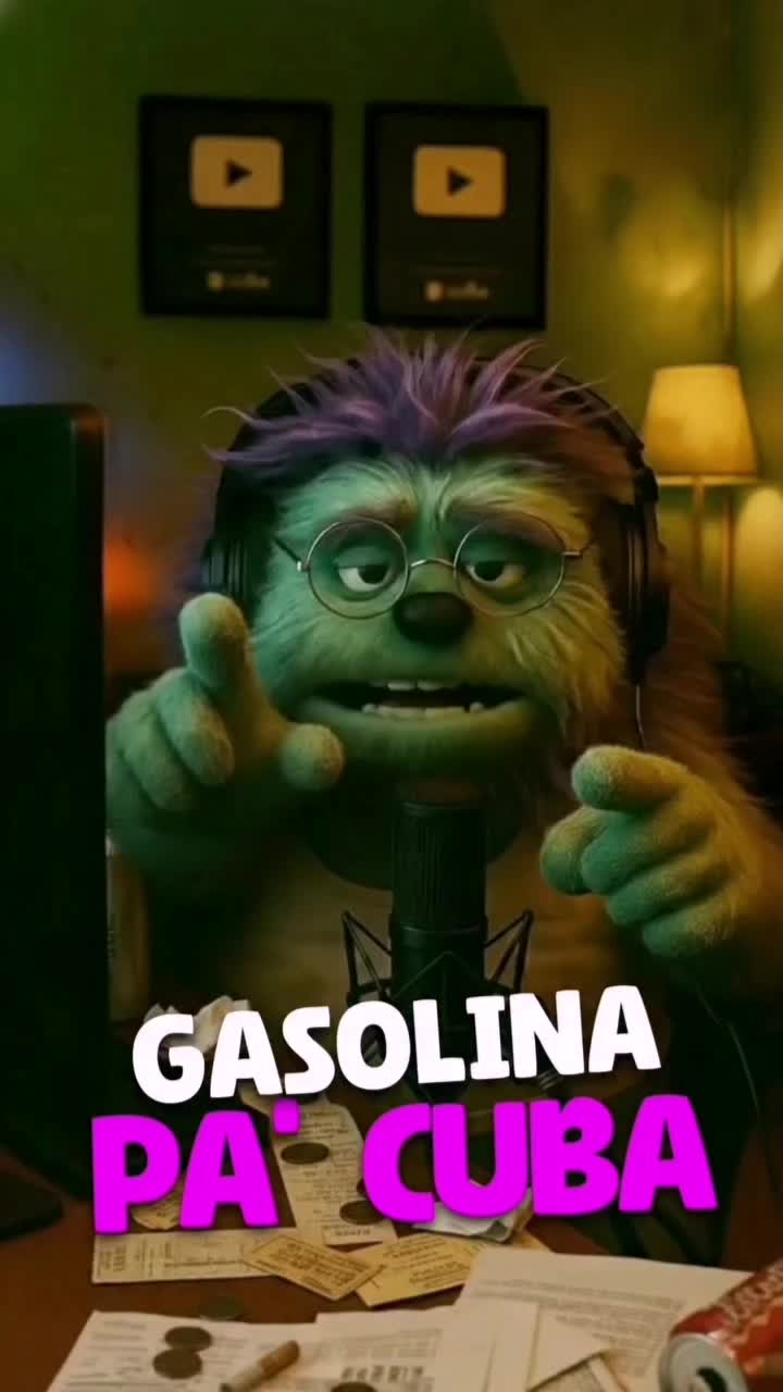 @pachincleta7