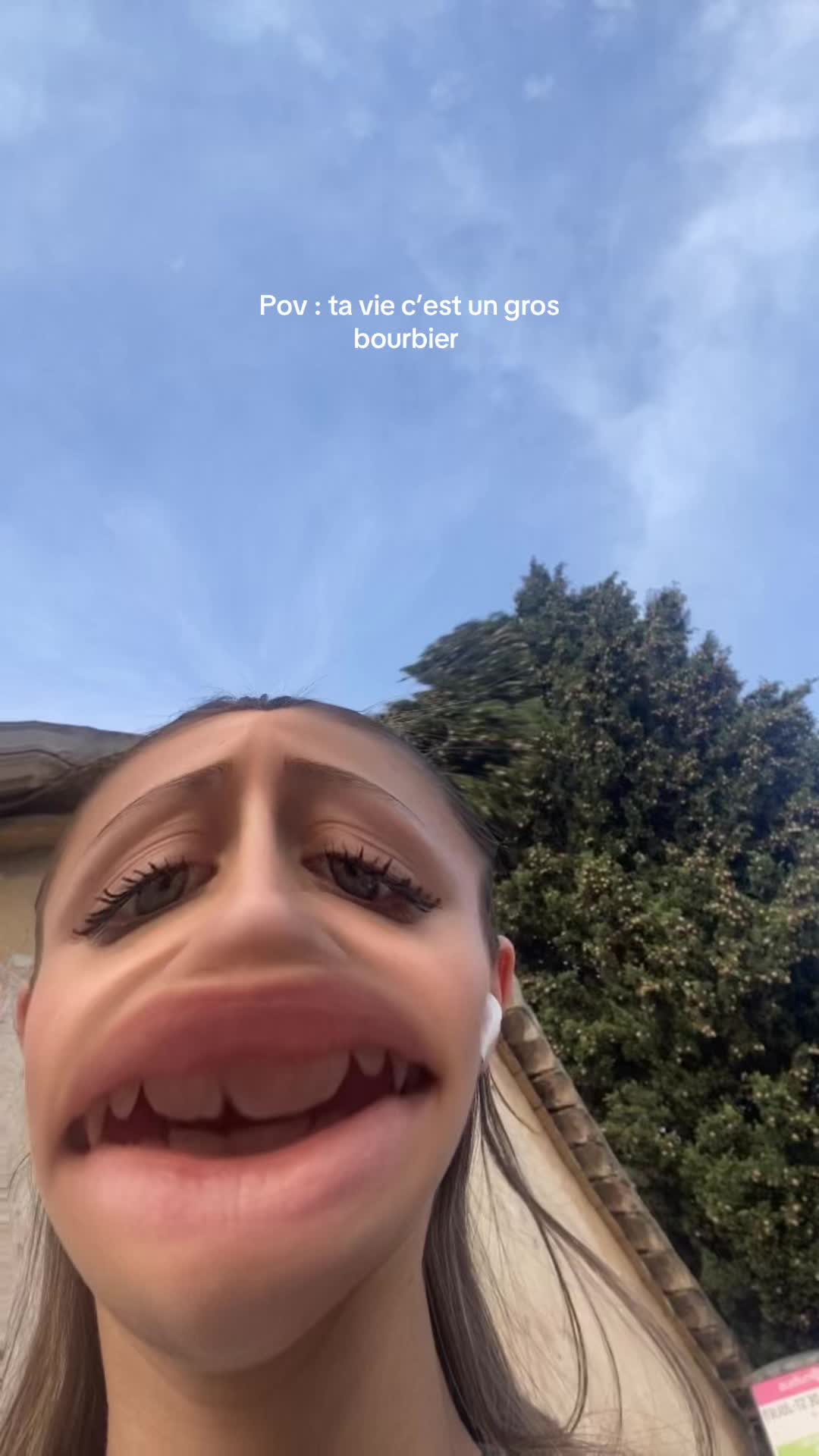 @𝐸𝑀𝑀𝐴