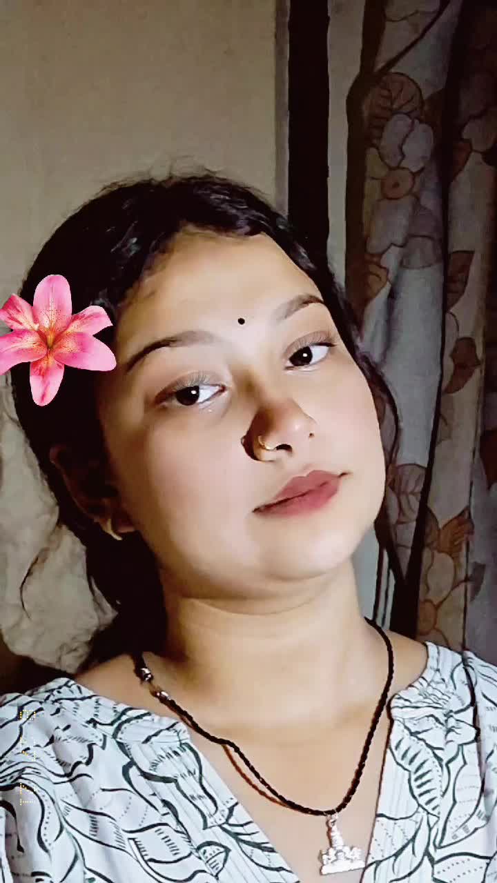 @KAMLU..SWNR..๐