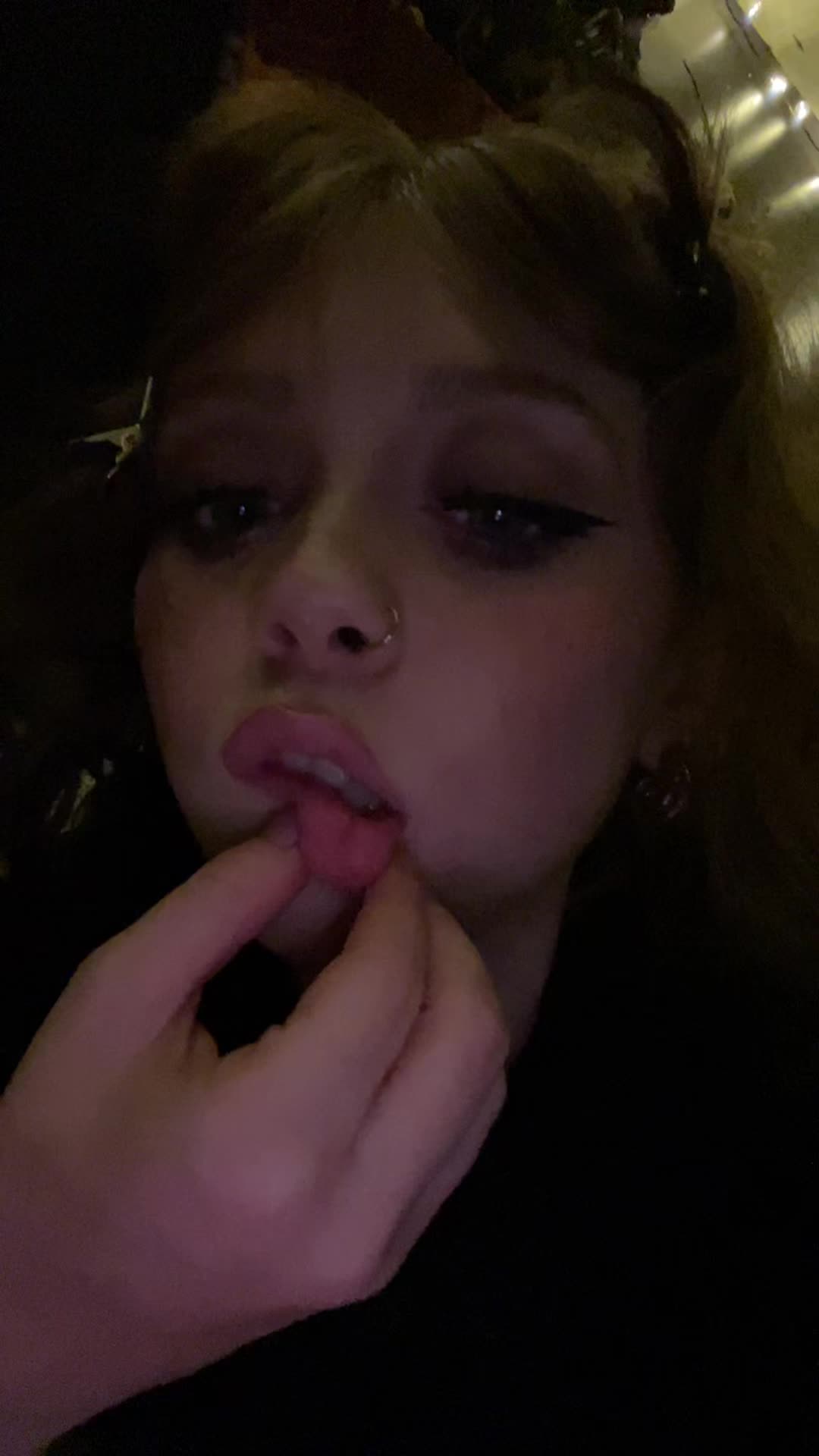 @mads 🕸️🦪