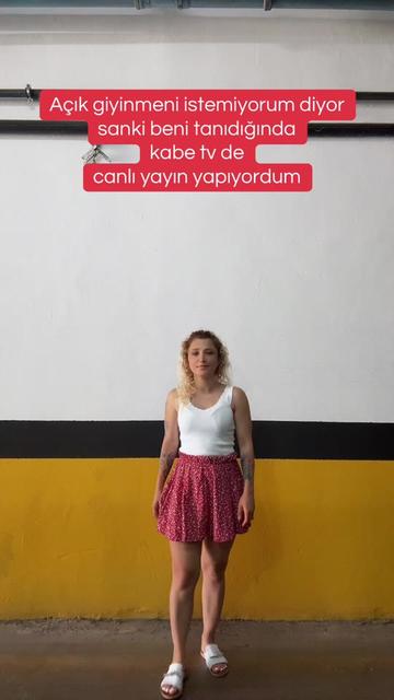 @ððððð ððð