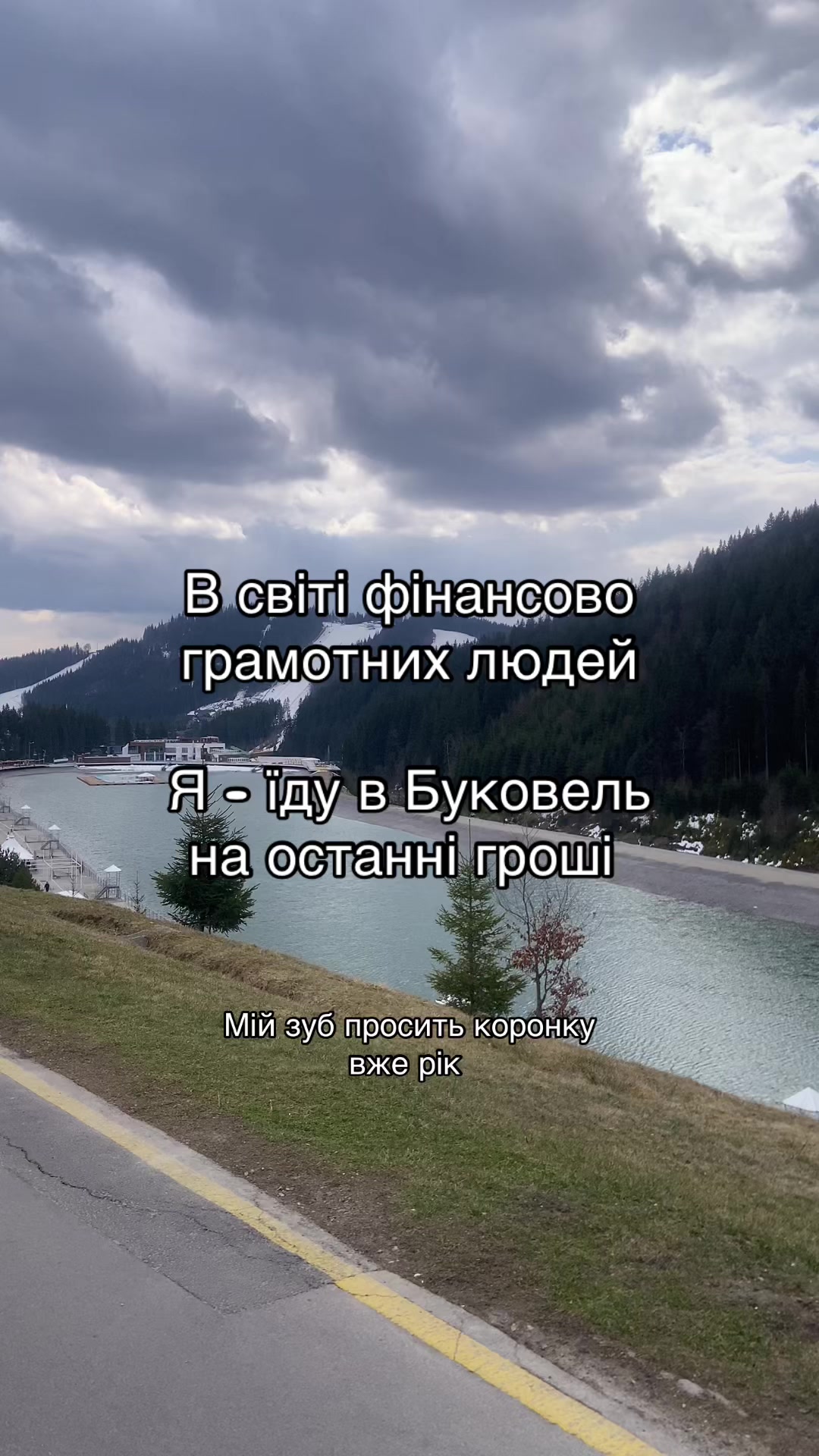 @Катеринка 🇺🇦