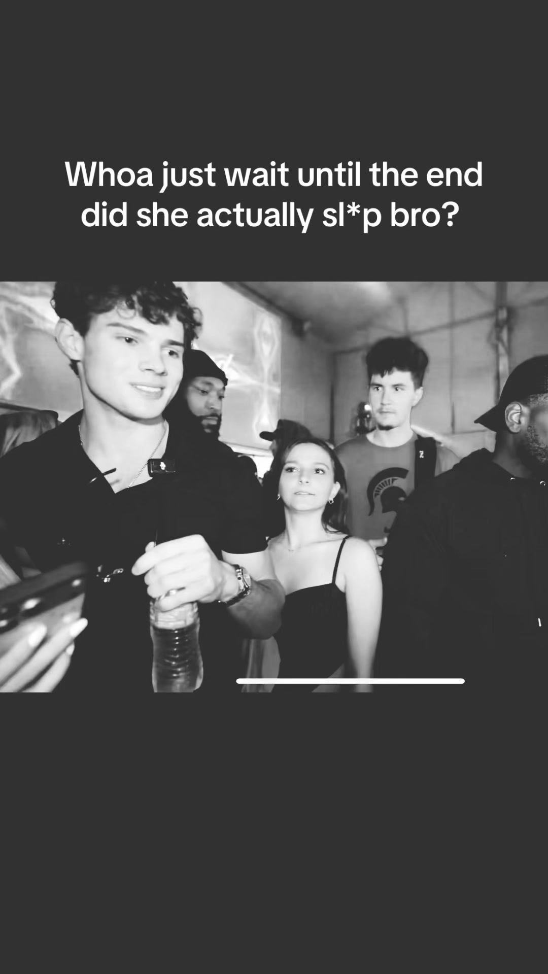 @bruhlikespancakes