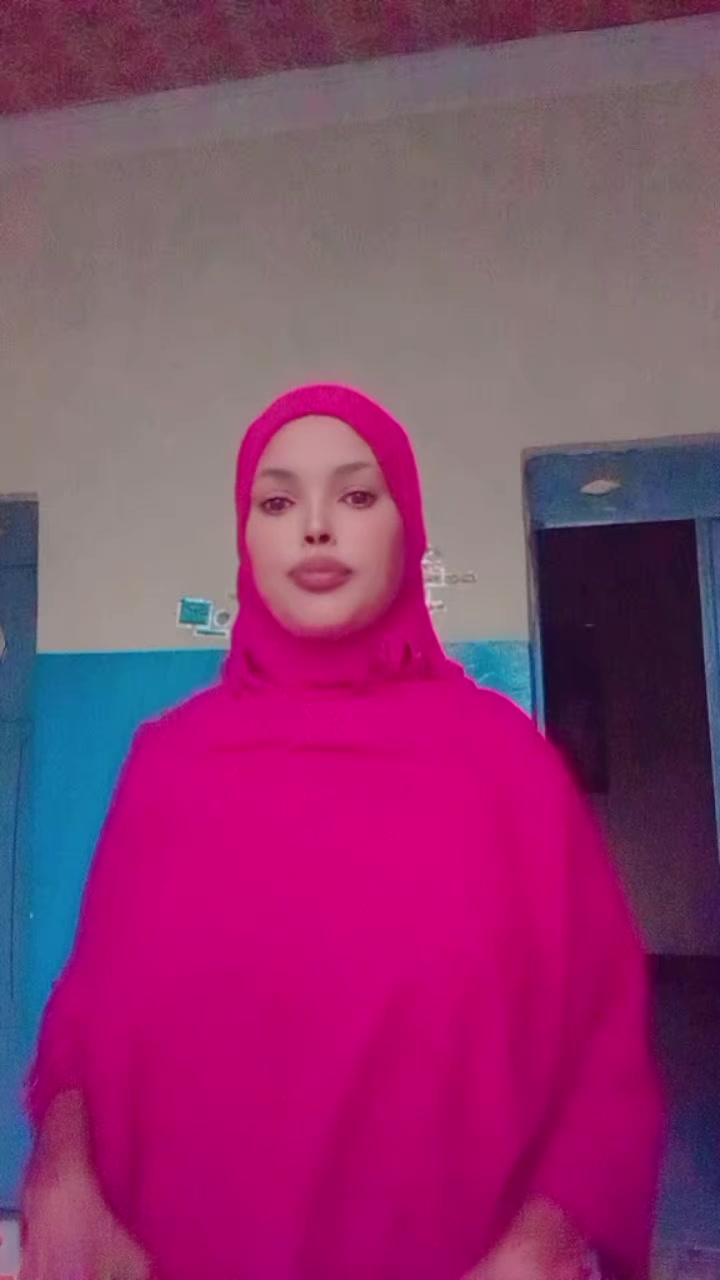 @lfrax