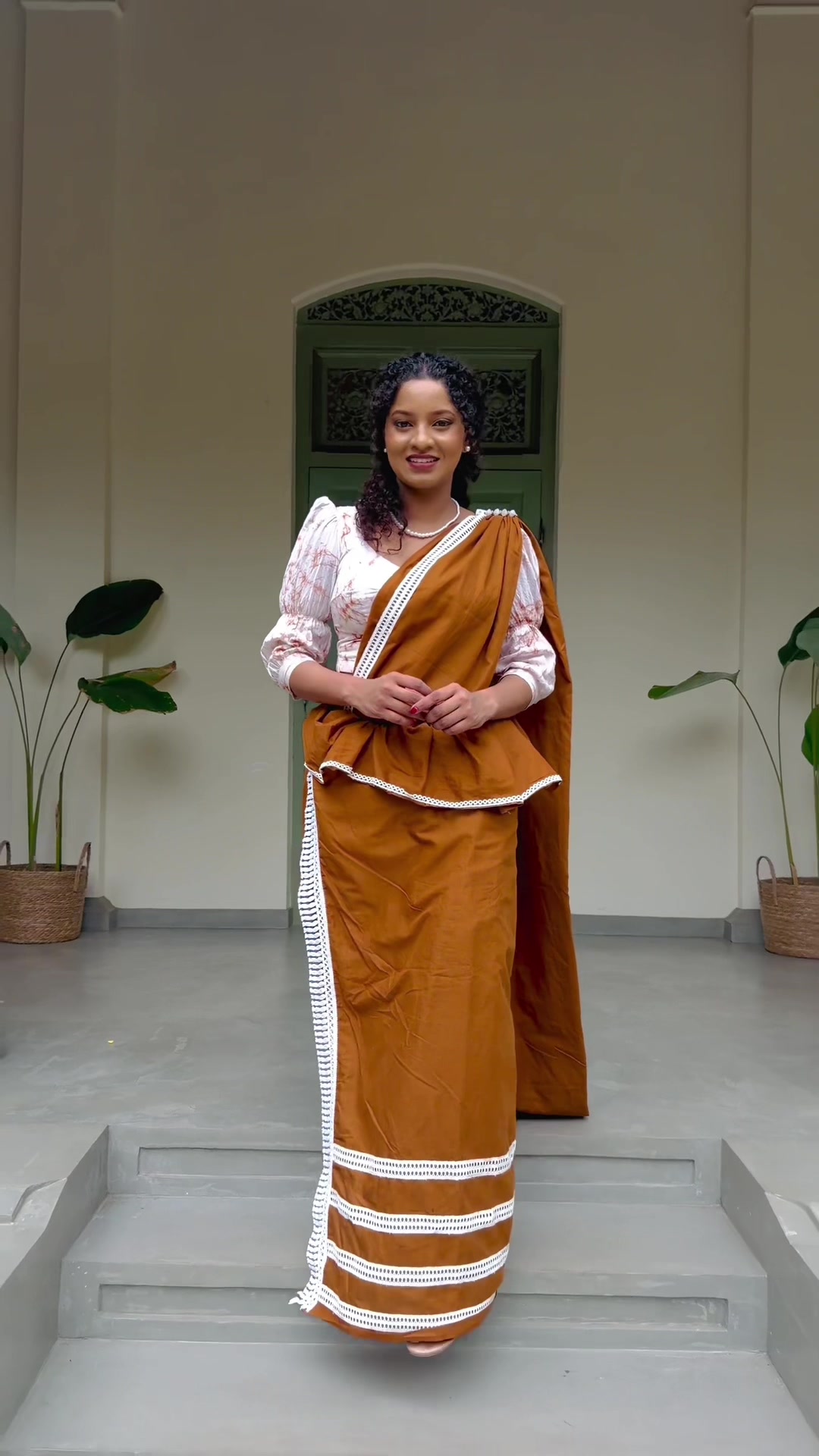 @Sareepota