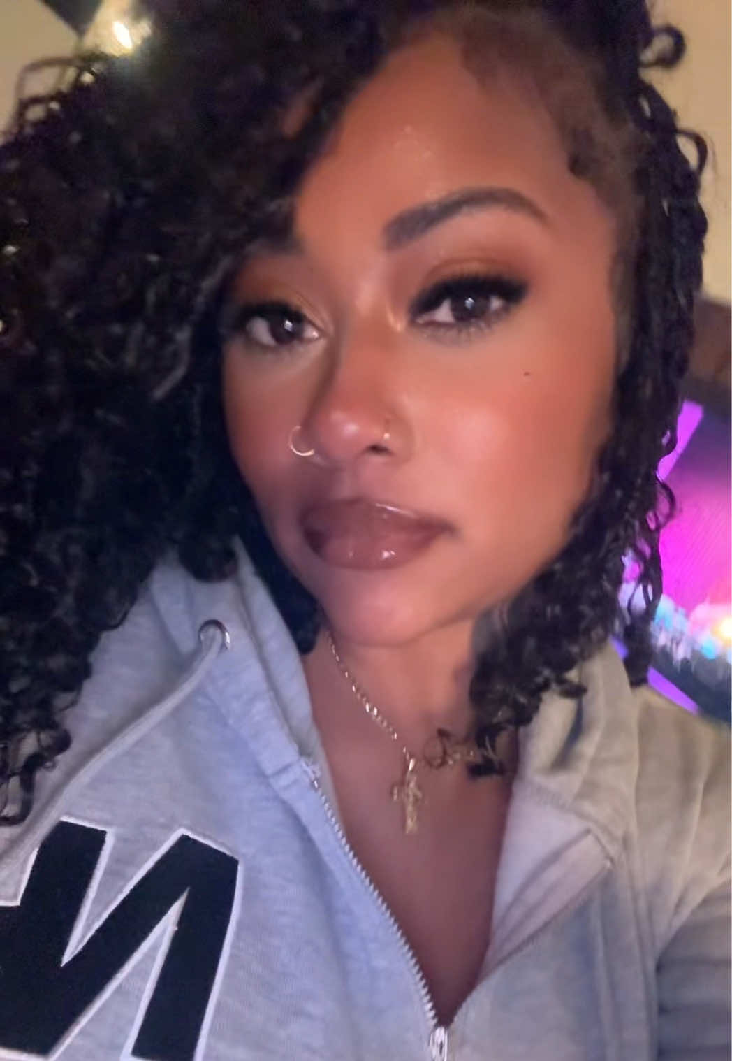 @digitalmommyjill