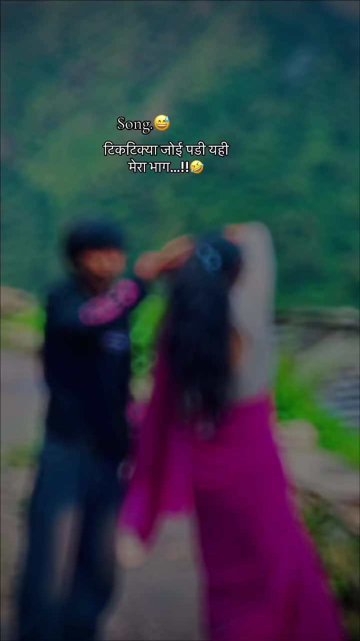 @SUNIL
