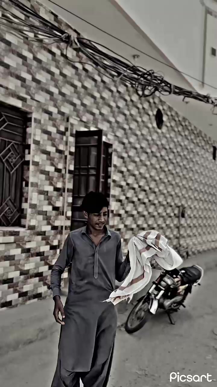 @Bhatti Sab  😎