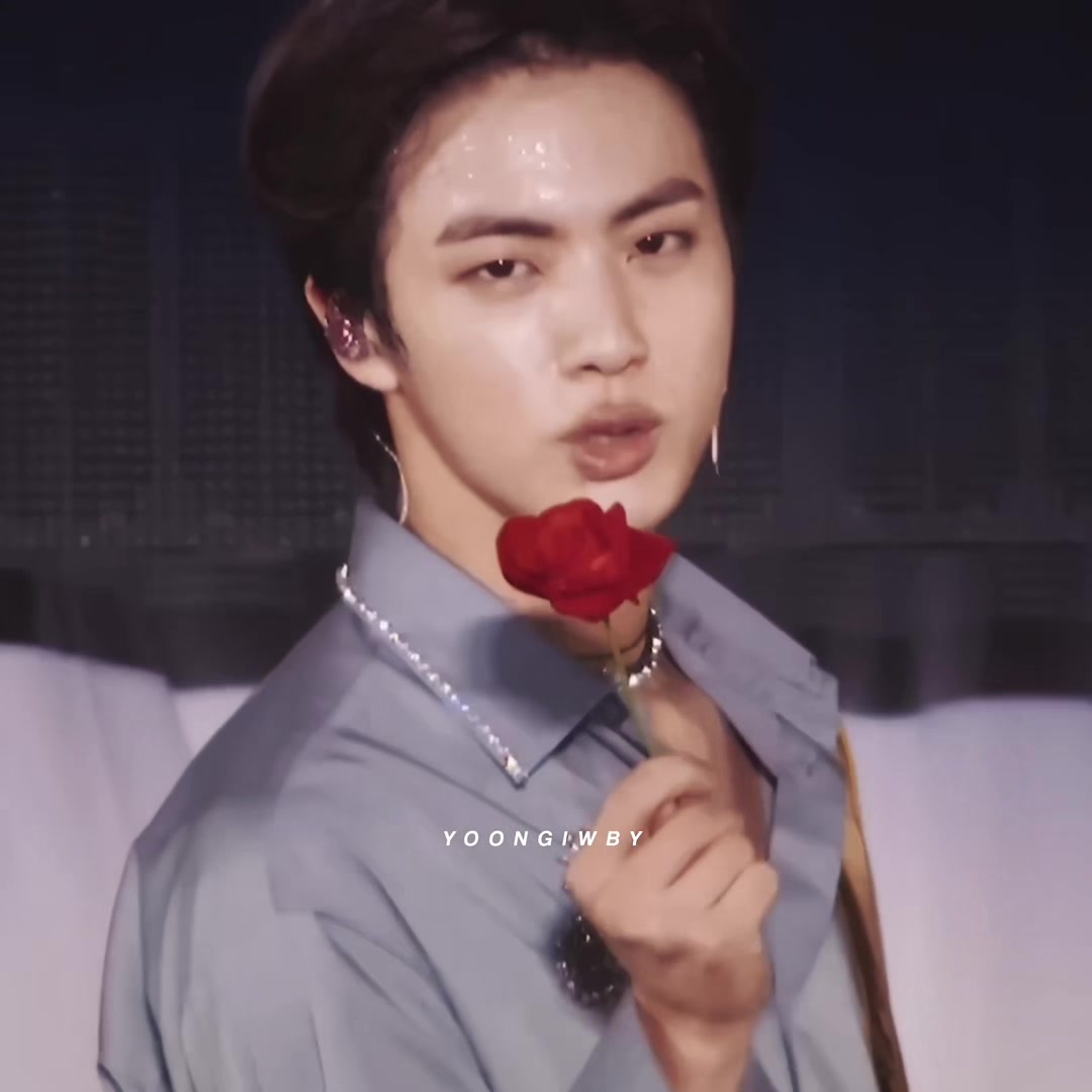 @kim