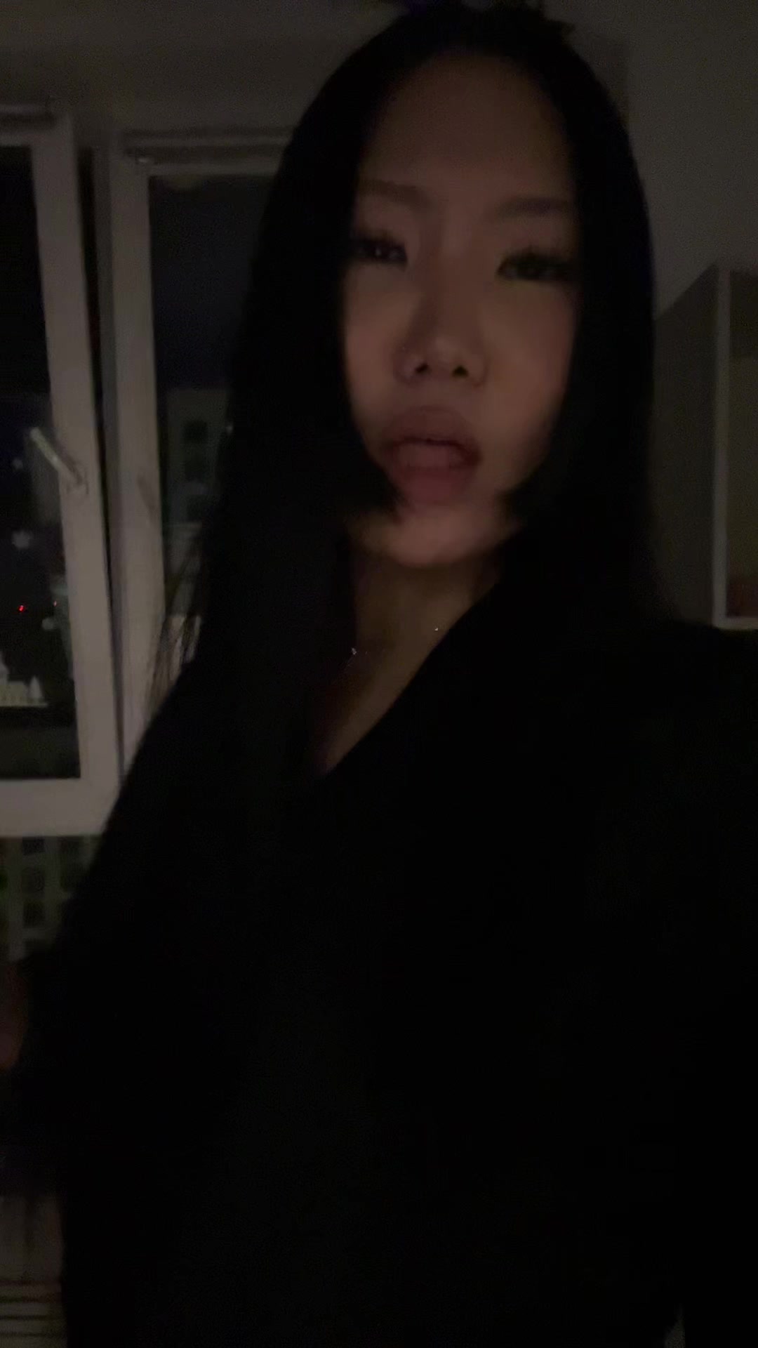@kytyw
