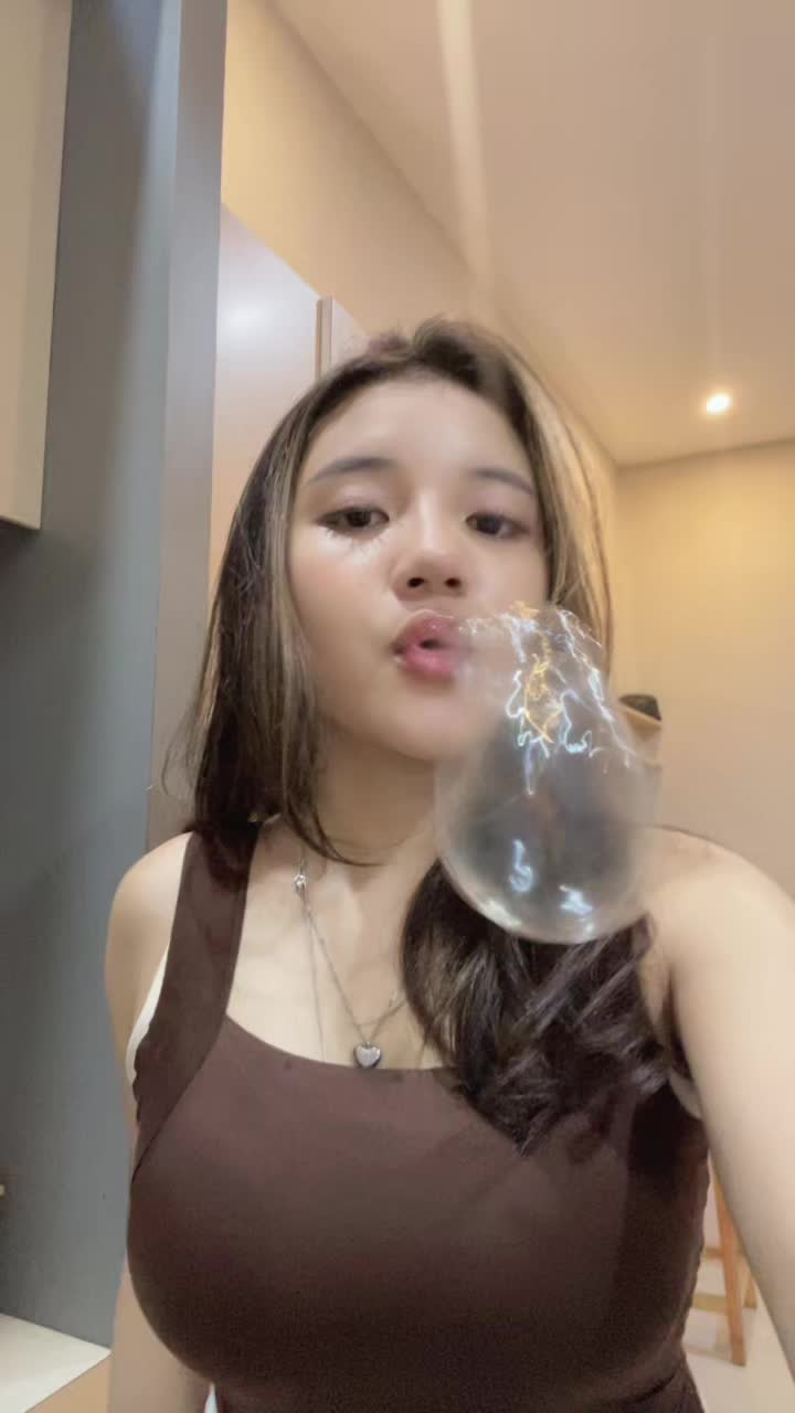 @Viral Tiktok