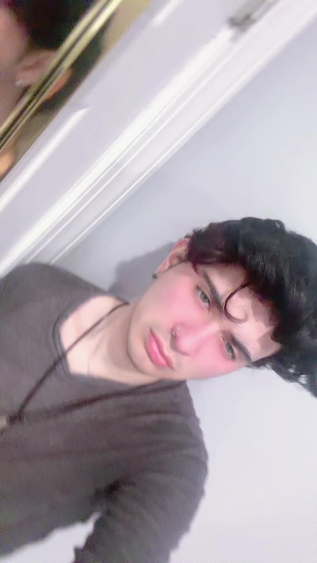 @itsme