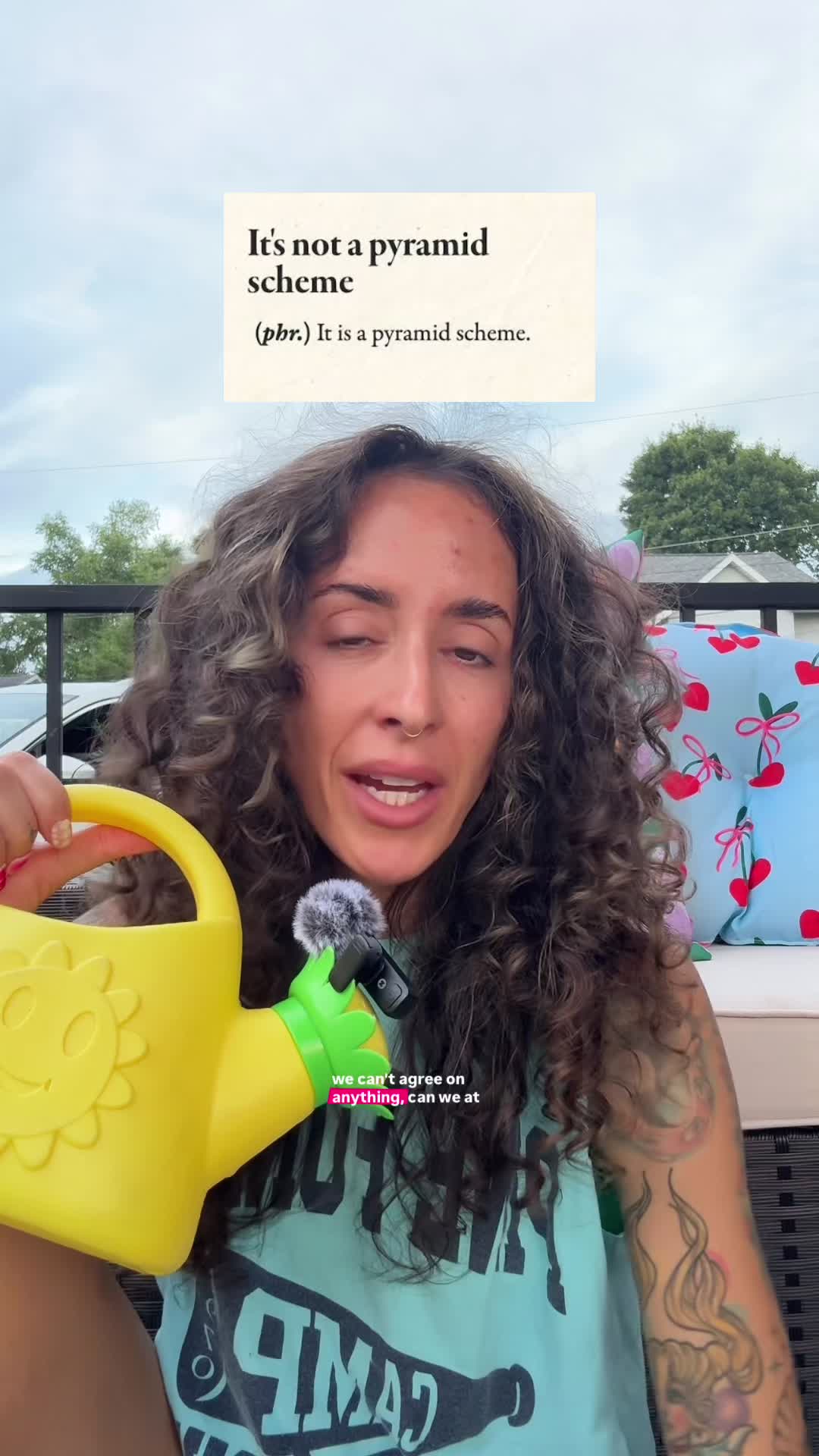 @ktdombomb