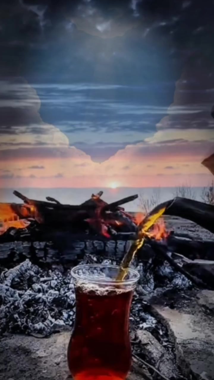 @Ela gözlümm❤️❤️