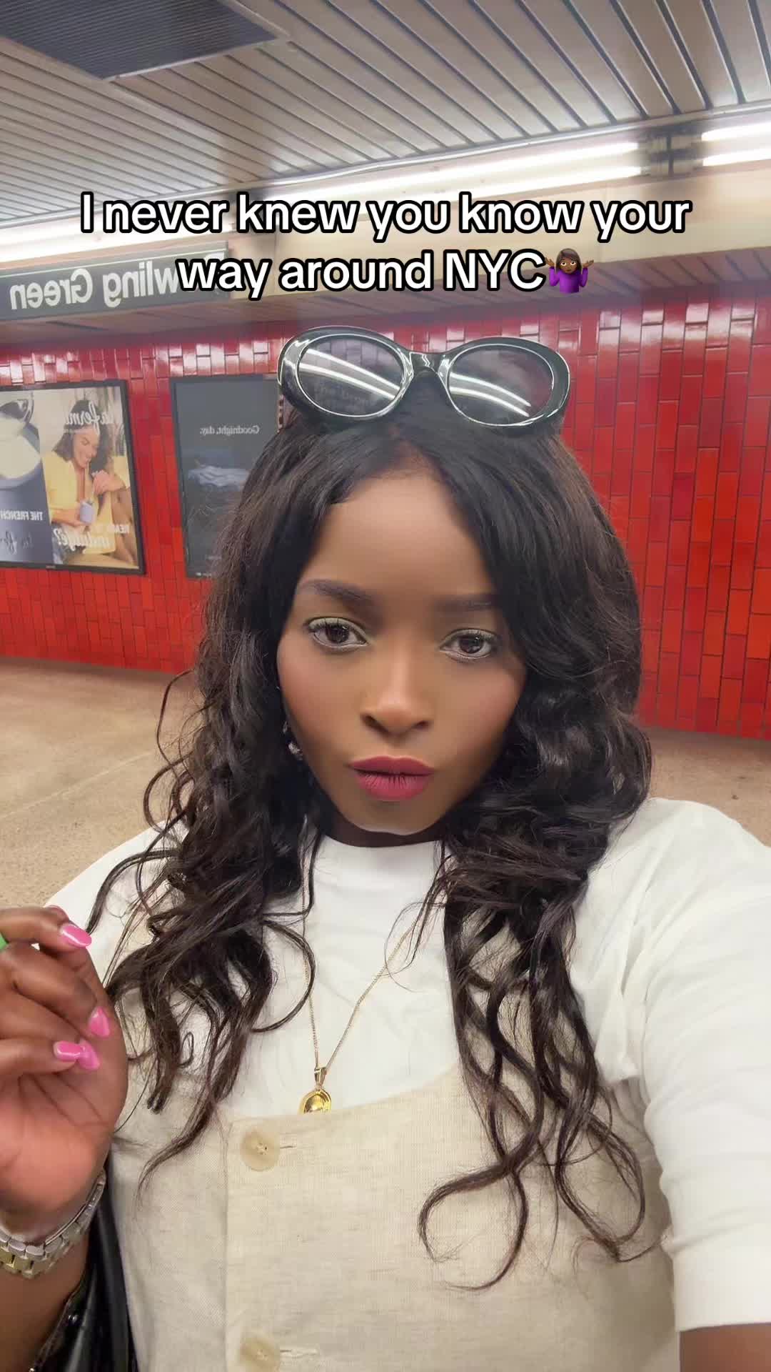 @Luchisamson